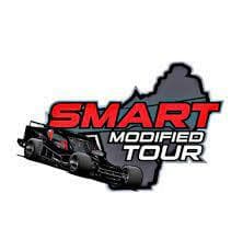 SMART logo