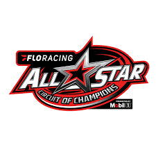 ASOC logo