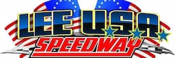 Lee usa logo