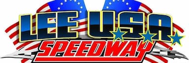 Lee usa logo
