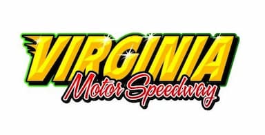 Virgina motor speedway logo2