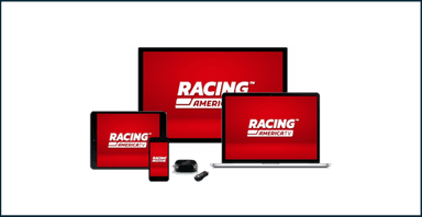 Richard Childress Racing News | Racing America