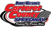 Carteret Logo