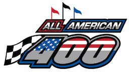 Logo Generic