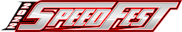 Speedfest Logo
