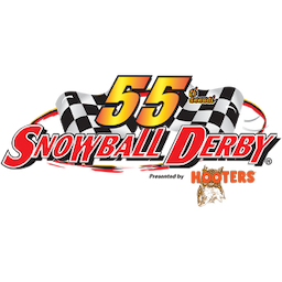 Updated 300 SBD logo 2022