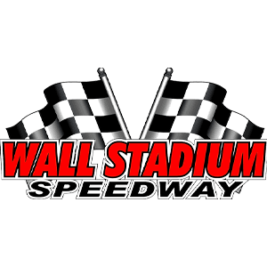 Wall Stadium