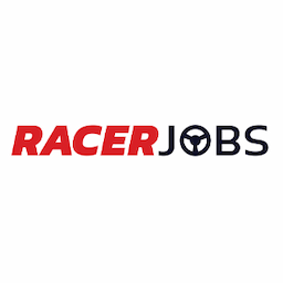 Racer Jobs 300