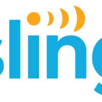 Sling Logo Featured