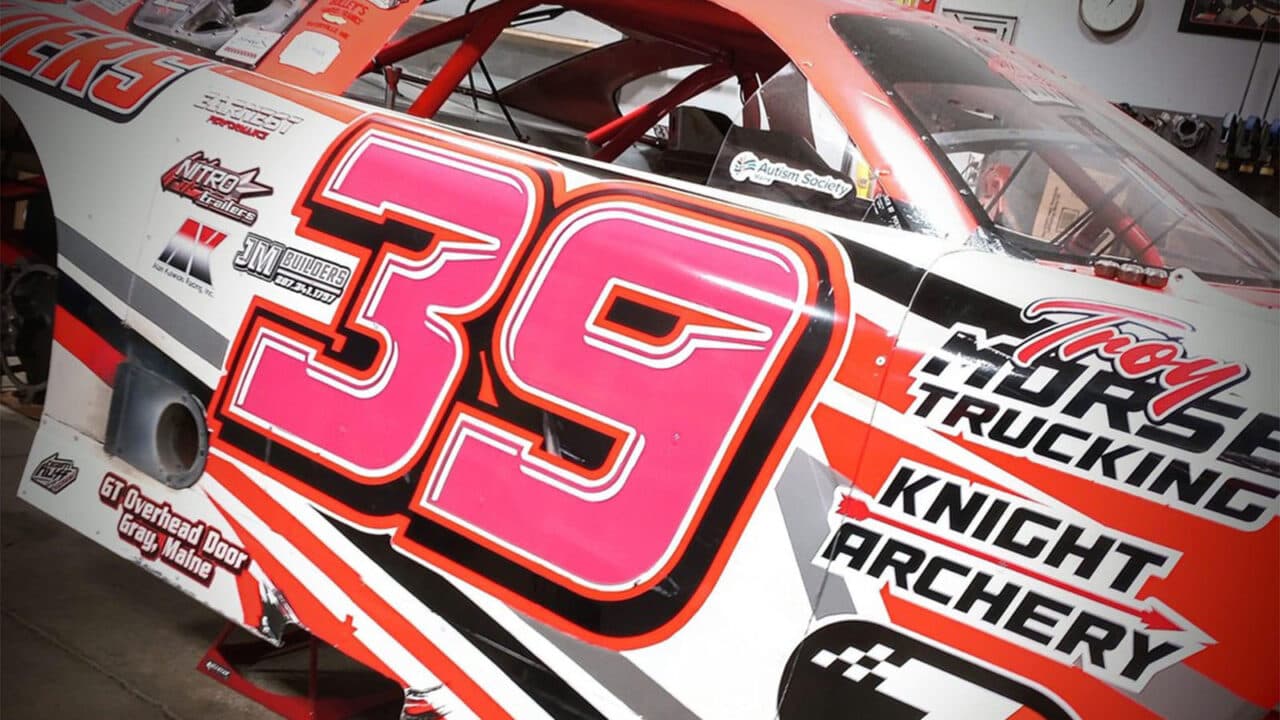 hero image for KDDP Finalists Teaming Up to Drive Out Breast Cancer