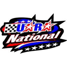 UARA National Logo 300