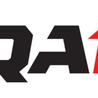 QA1 Logo Featured