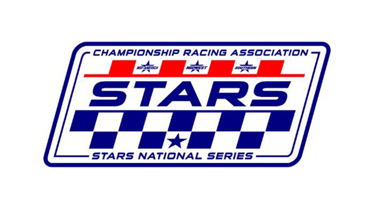 hero image for National Series Confirmed for Pavement Super Late Models