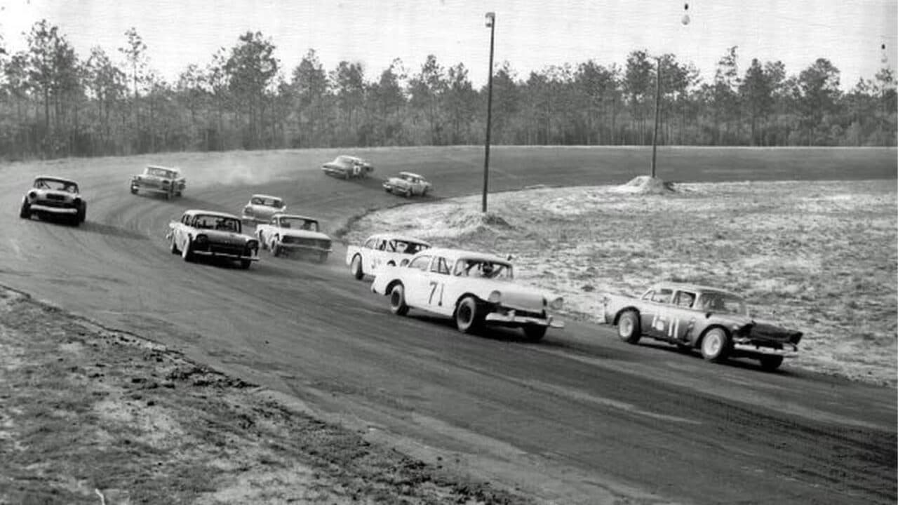hero image for Throwback Thursday: The First Snowball Derby