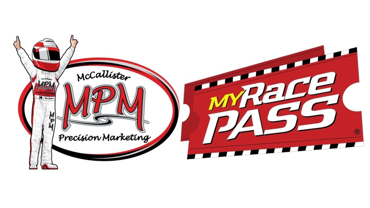 hero image for MyRacePass Becomes Official Website Builder for MPM Marketing