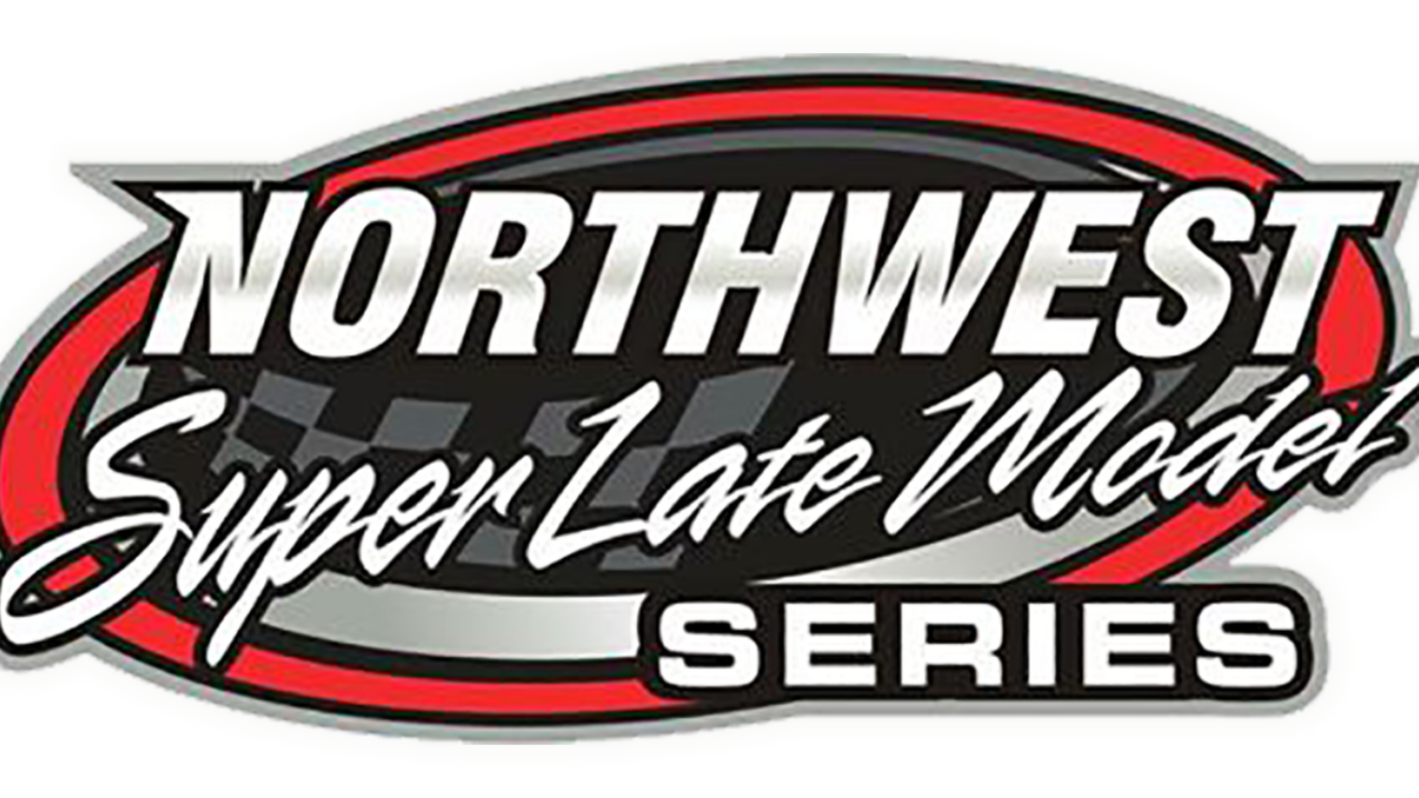 hero image for Northwest SLM Magic Valley Event Cancelled