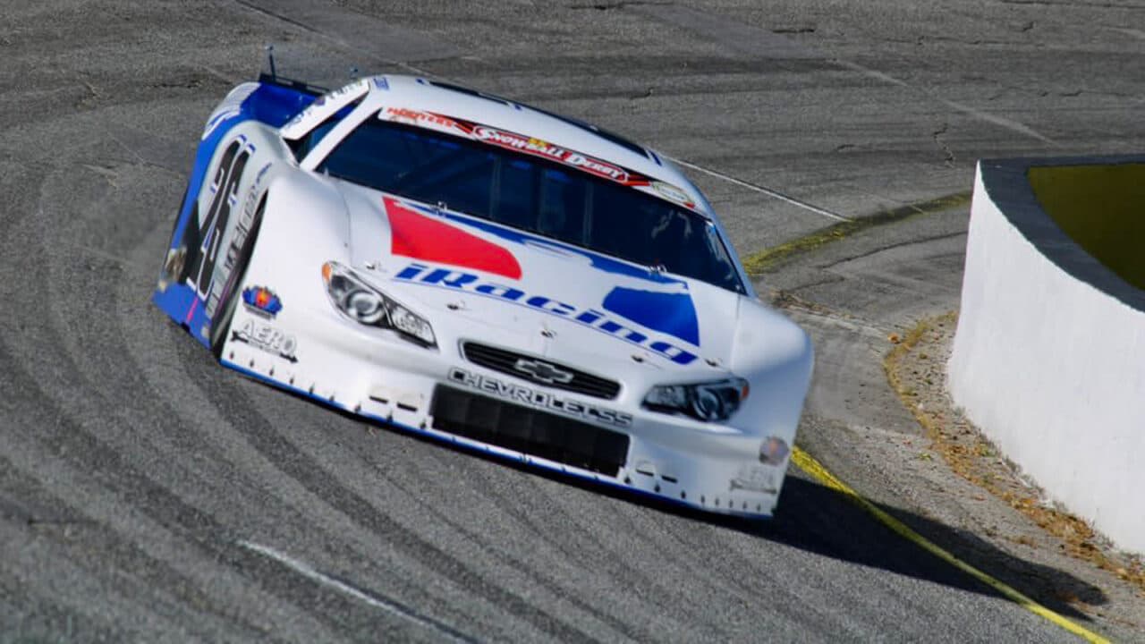 hero image for Starting Lineup for the 55th Annual Snowball Derby