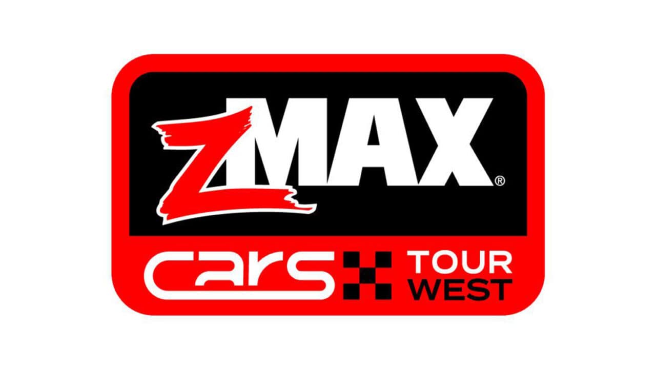 hero image for zMAX CARS Tour Adding West Coast Pro Late Model Series in 2024