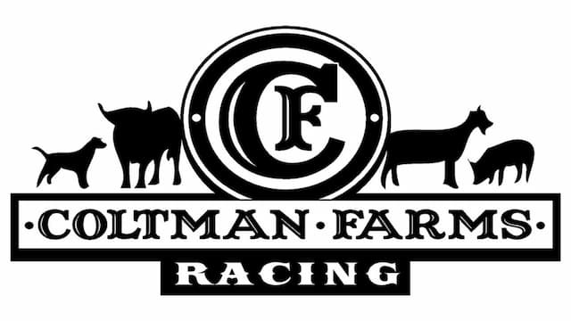 Coltman Farms Racing