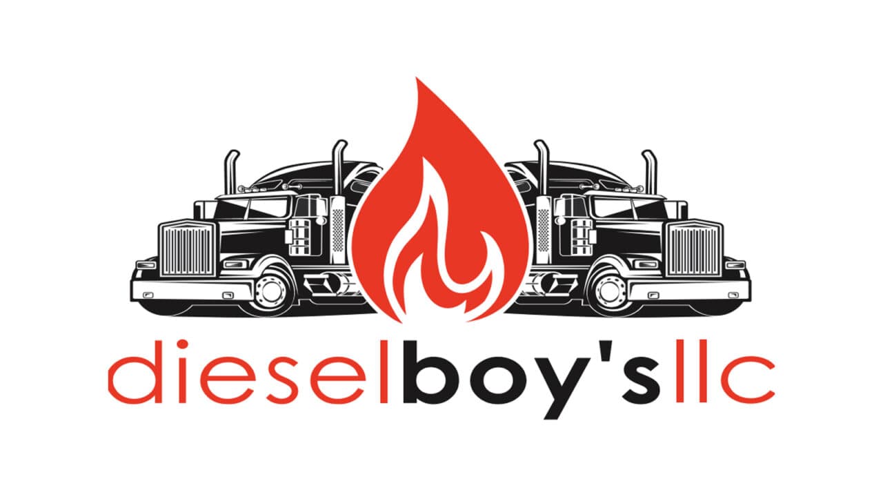 hero image for Diesel Boys to be Title Sponsor of Salem Speedway’s GAS Series in 2023