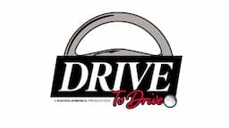 Drive to Drive Featured