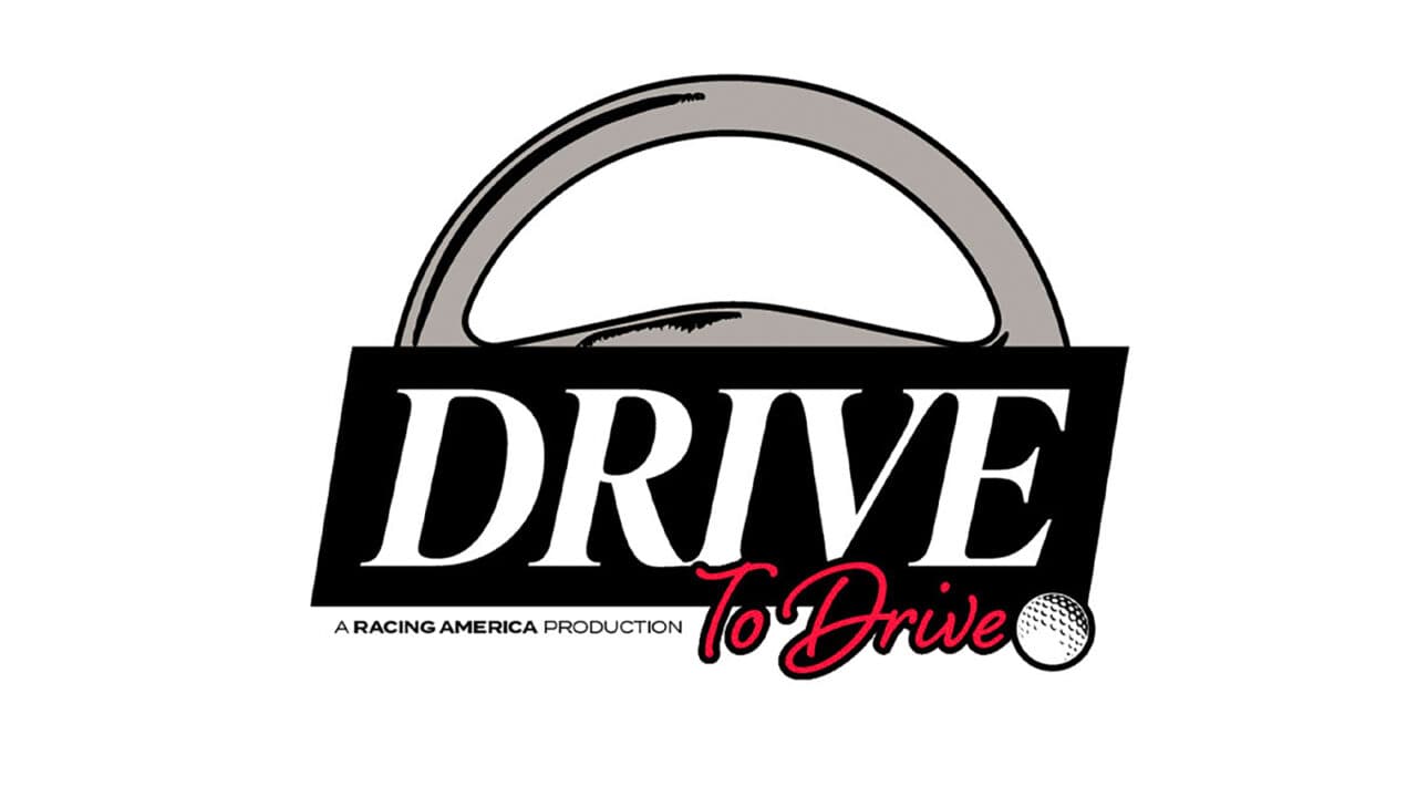 hero image for 'Drive to Drive' Debuts on Racing America Friday Night
