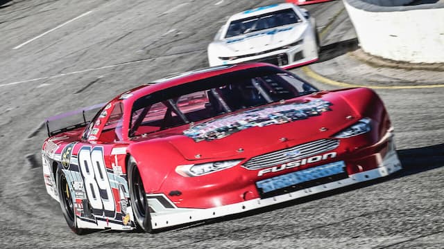 Dylan Fetcho Snowball Derby Preview