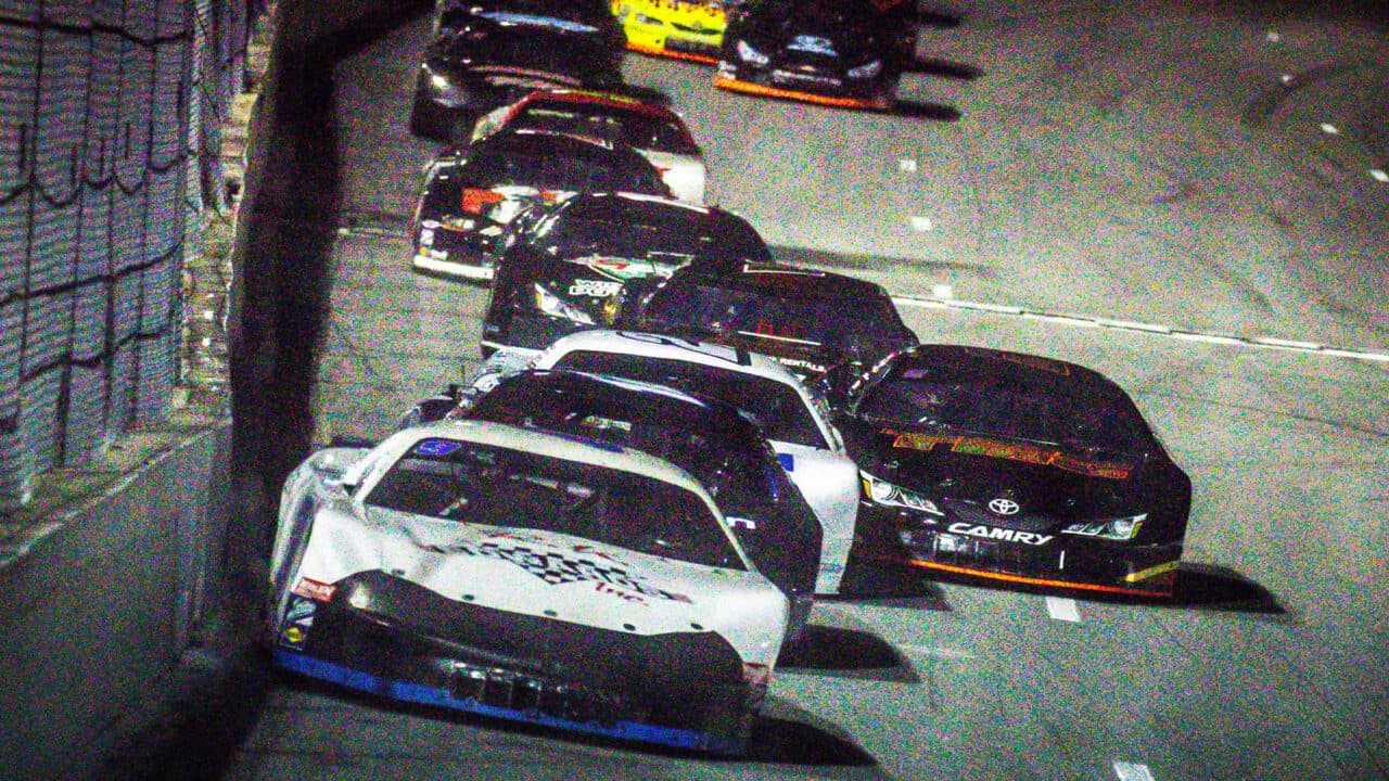 hero image for 10 Things to Know: Southern Super Series at New Smyrna