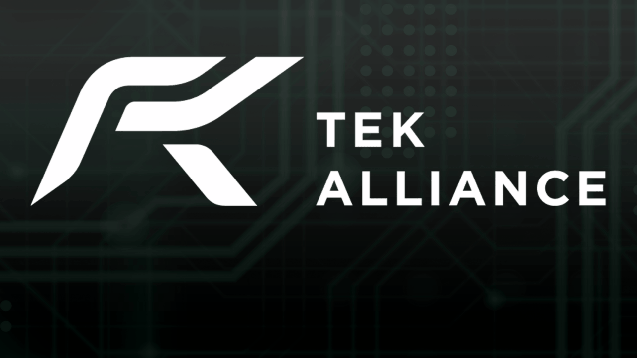 hero image for RFK Racing Aims to Accelerate Motorsports Innovation with Launch of RFK TeK Alliance