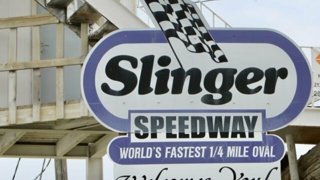 hero image for Why This is the Strongest Slinger Nationals Field Yet