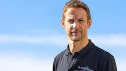 Jenson Button 4