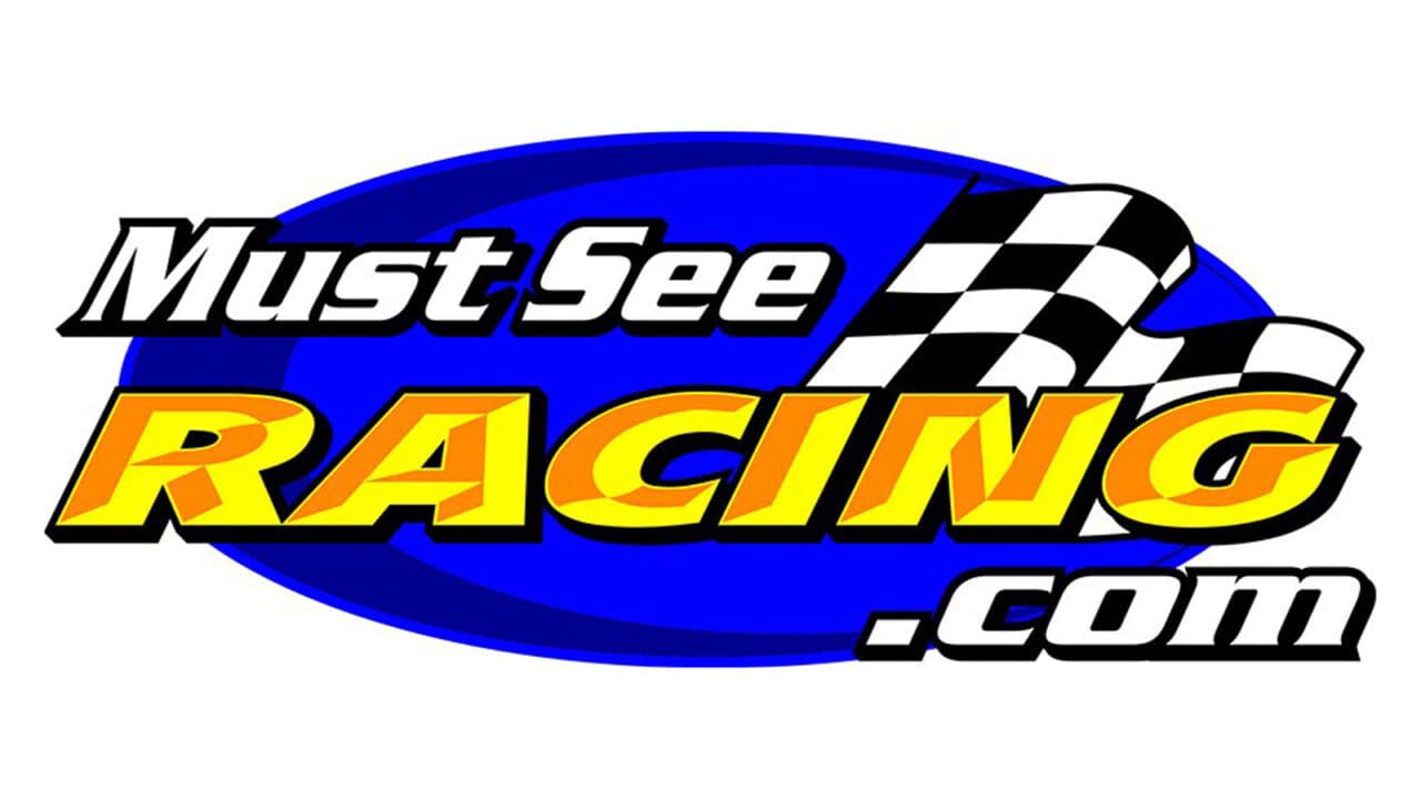 hero image for Racing America Adds Must See Racing Sprint Series to 2024 Broadcast Lineup