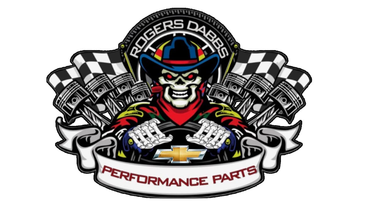 hero image for Rogers-Dabbs Chevrolet Returns as Title Sponsor for Baby Rattler 125