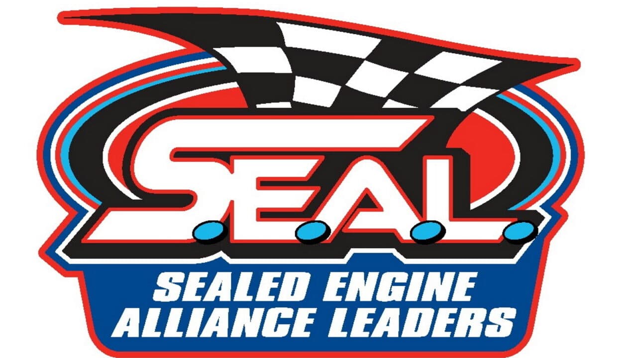 hero image for HP Elite Racing Engines Penalized by SEAL for Out-of-Spec Crate Engines