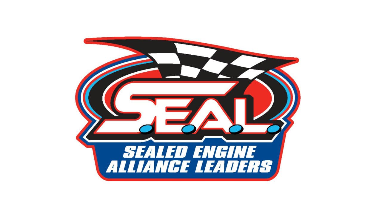 hero image for S.E.A.L. Performs Additional In Depth Technical Inspection on Winchester Winner