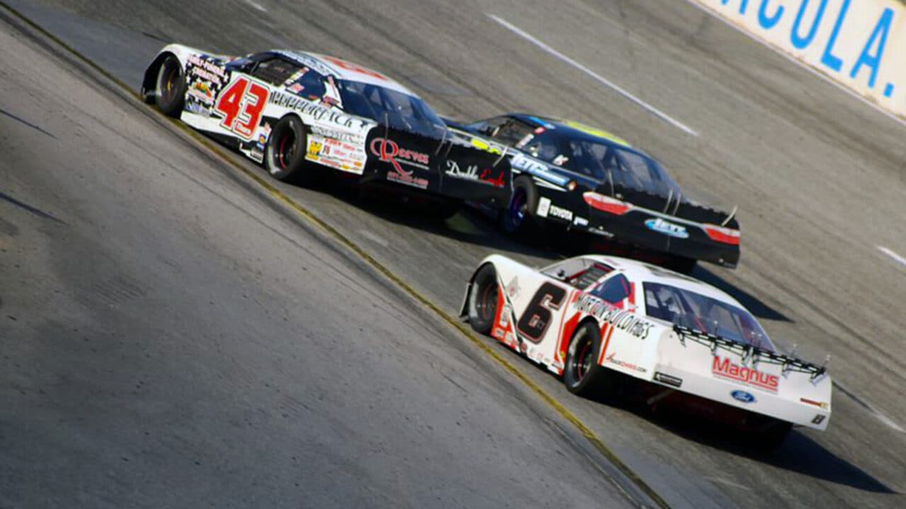 hero image for By the Numbers: Reviewing the 54th Snowball Derby