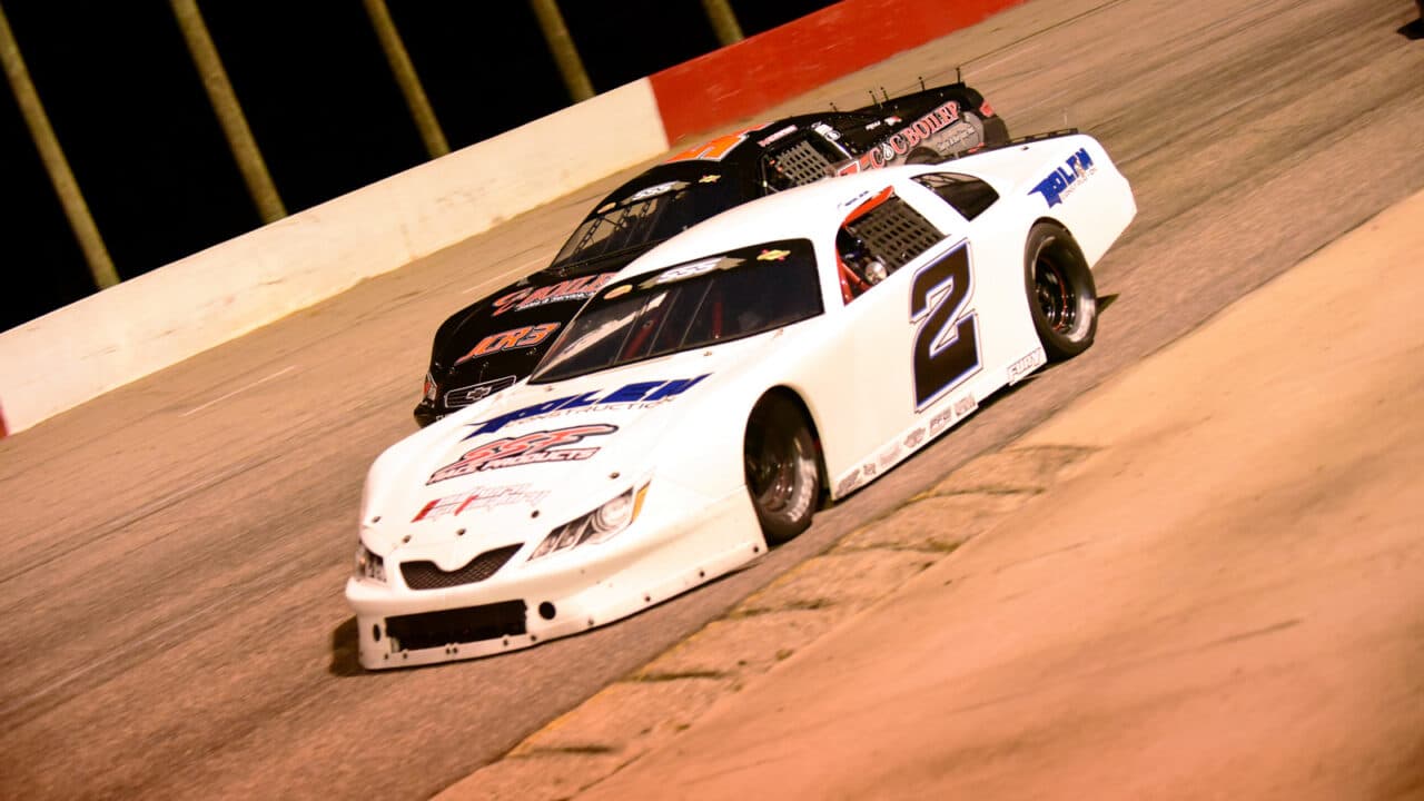 hero image for 10 Things to Know About the Southern Super Series at Montgomery