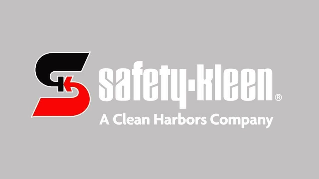 hero image for Safety-Kleen to host The Garage Shop and Racing America at PRI