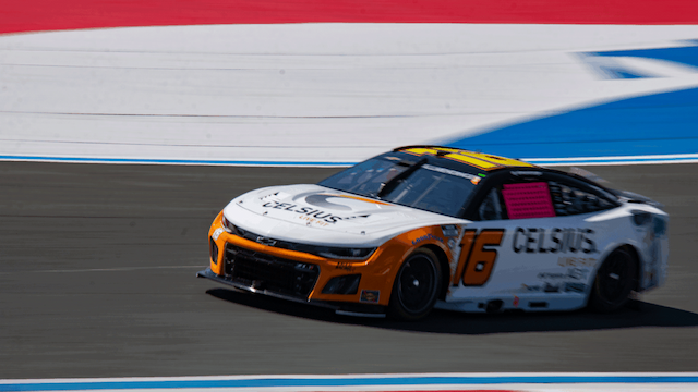 TG CUP ROVAL 252