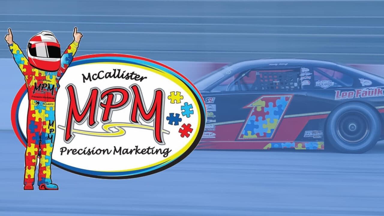 hero image for MPM Marketing Announces Autism Awareness Month Campaign