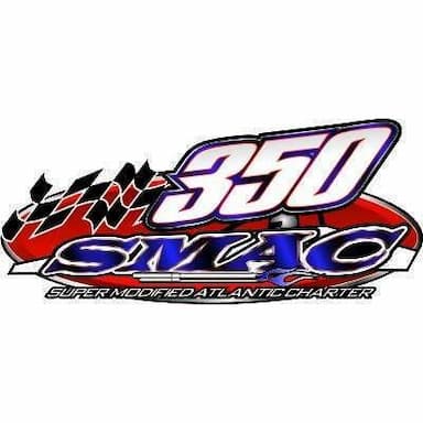 350 SMAC Logo
