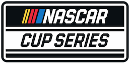1200px NASCAR Cup Series logo