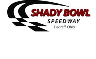 Shadybowl Logo