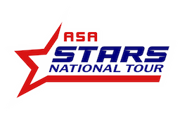 ASA STARS logo