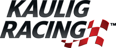Kaulig Logo