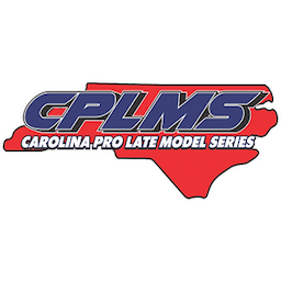 CPLMS 300