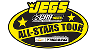 JEGS CRA All Stars Tour 02