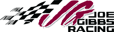 JGR Logo Color