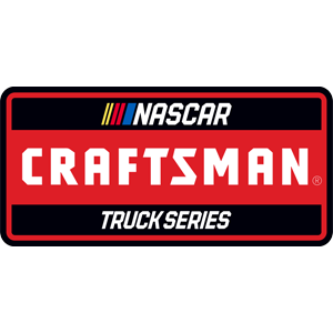 NASCAR Craftsman Truck Series 300