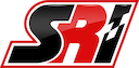 SRI 2021 Logo with Red Outline thick 1 ai ai